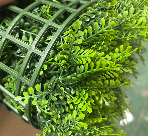 Artificial Flower